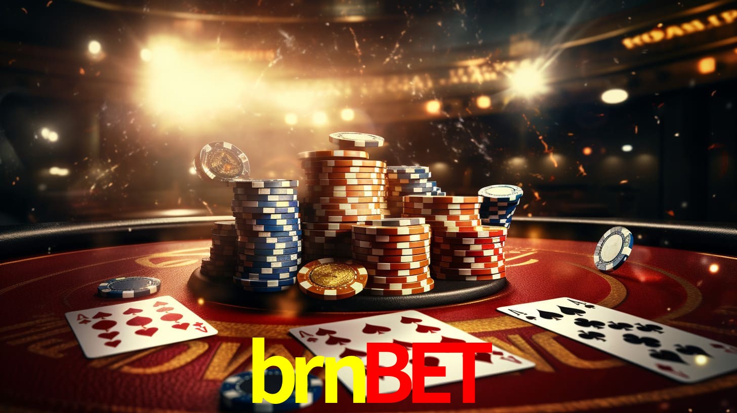 VIP Casino brnbet