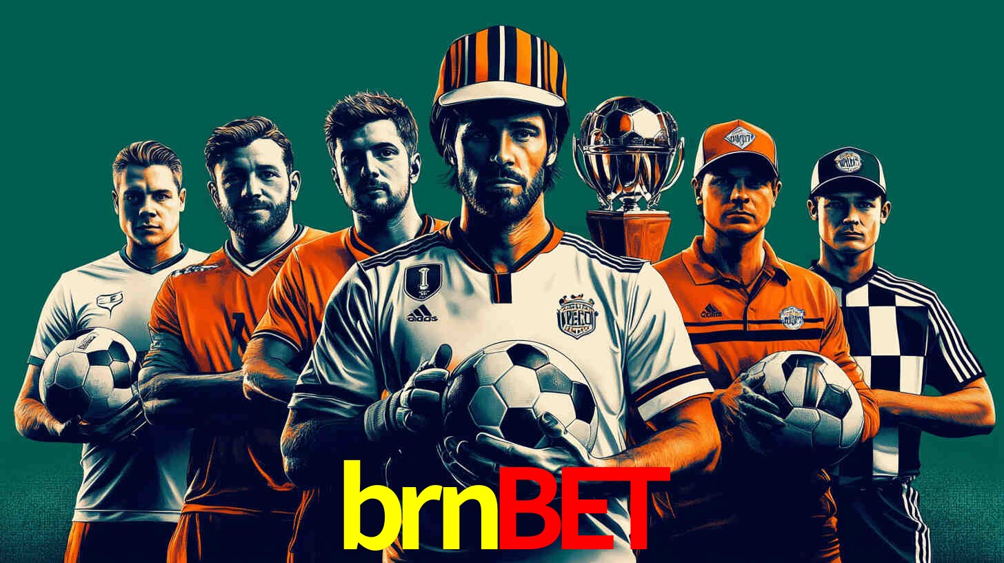 A Popularidade dos Caça-Níqueis no brnbet