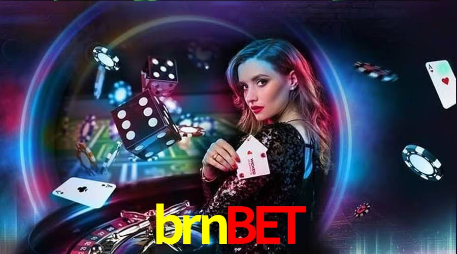 Weekend Specials brnbet