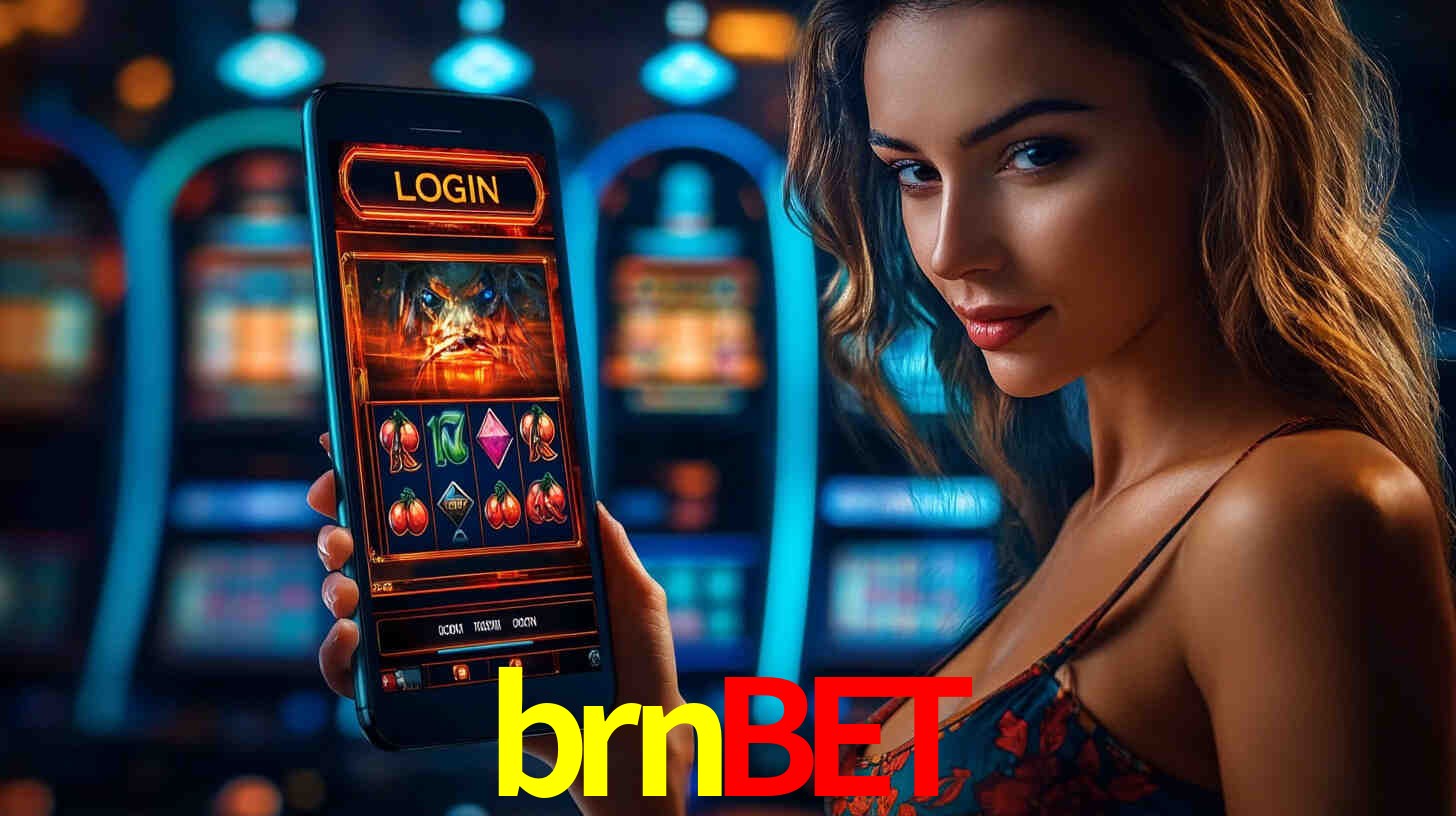 brnbet,brnbet.com
