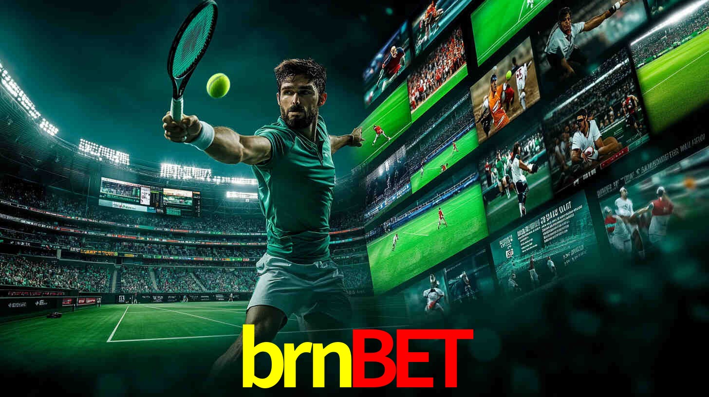 Descubra o Programa VIP da brnbet: Vantagens Exclusivas para Jogadores