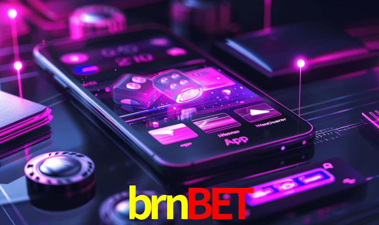 Football Betting brnbet