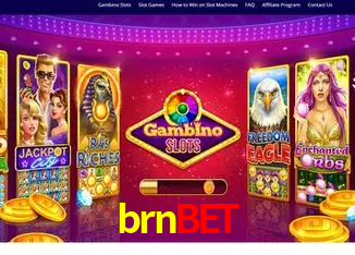 Descubra a Essência do brnbet: Nossa História e Compromissos