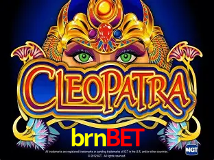 Desvendando o Mundo dos Jogos Virtuais na brnbet