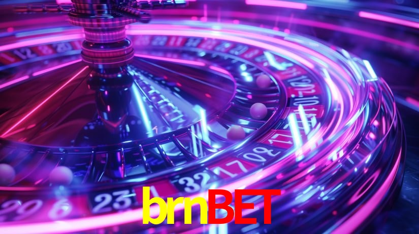 Inovações de Jogos na brnbet: O Futuro das Experiências Interativas