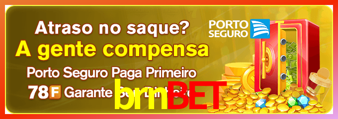 Instalar brnbet Mac