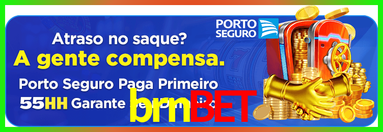 Download brnbet Windows