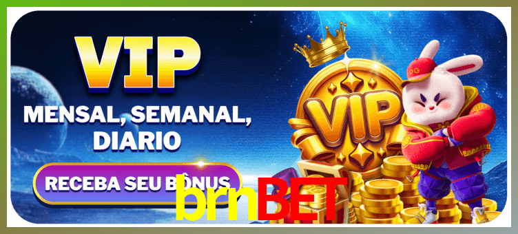 Aviator - Crash game popular na brnbet