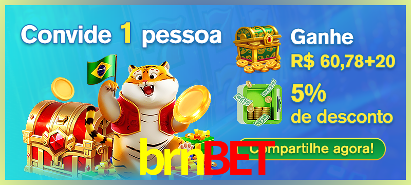 brnbet Chuva de bônus em máquinas caça-níqueis