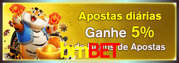 Starlight Princess - Slot game com multiplicadores na brnbet