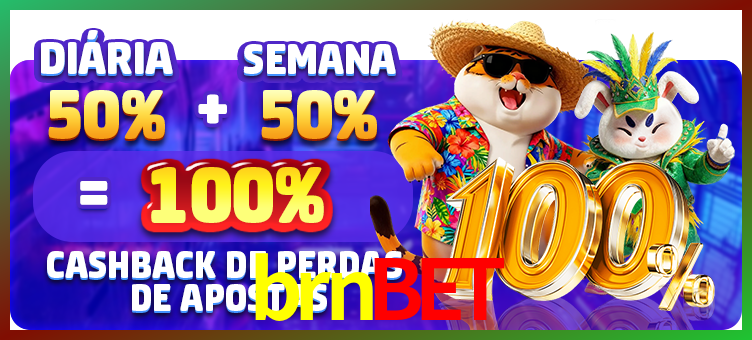 Qualificar VIP brnbet