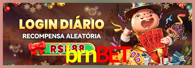 Prêmio brnbet